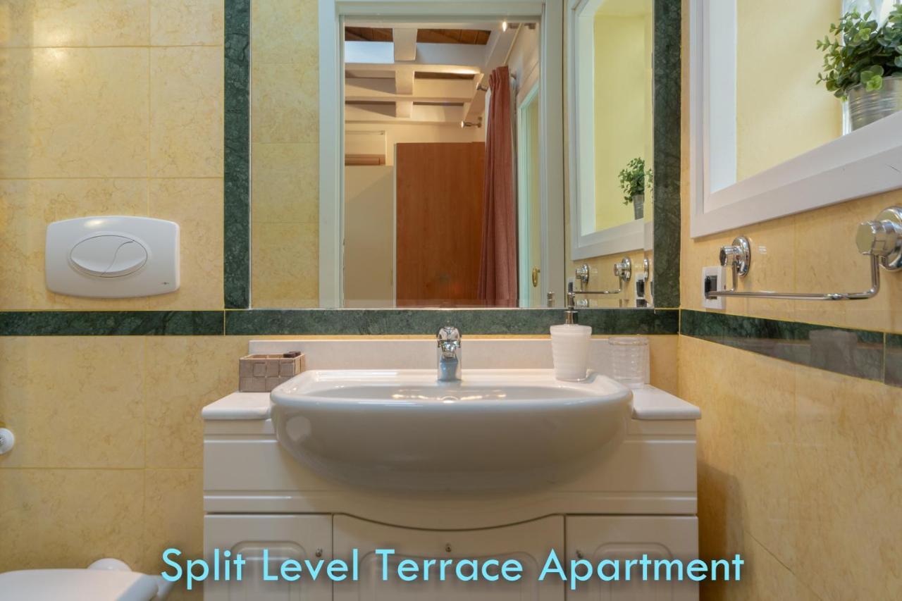 Santo Stefano Apartments - Bolognarooms מראה חיצוני תמונה