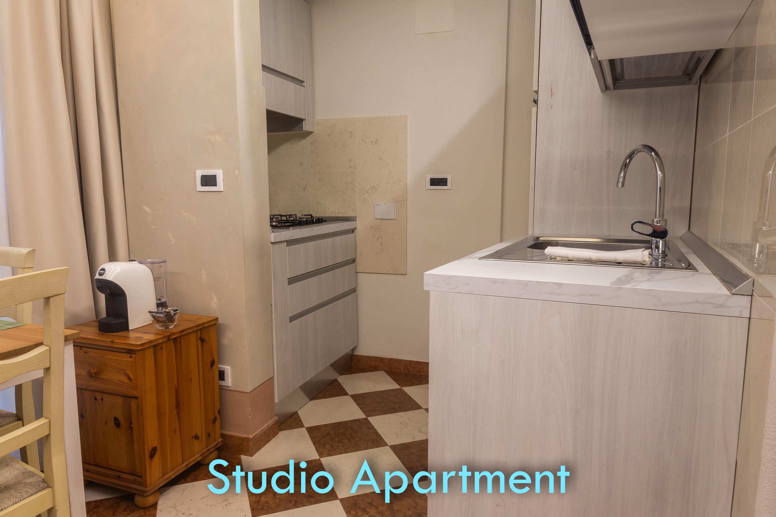Santo Stefano Apartments - Bolognarooms מראה חיצוני תמונה
