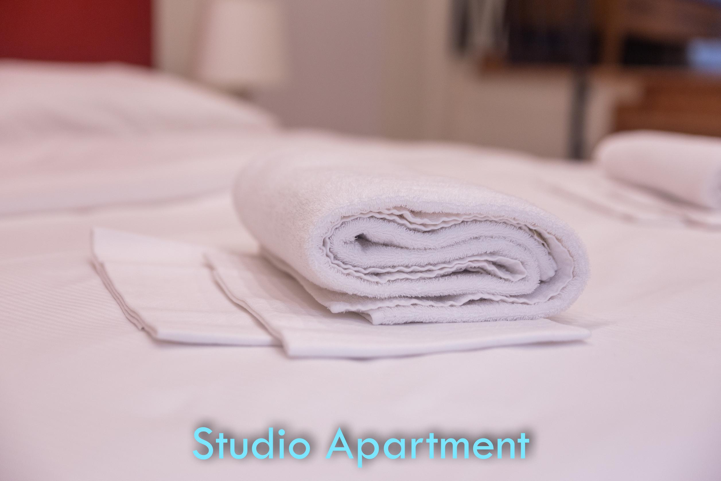 Santo Stefano Apartments - Bolognarooms מראה חיצוני תמונה