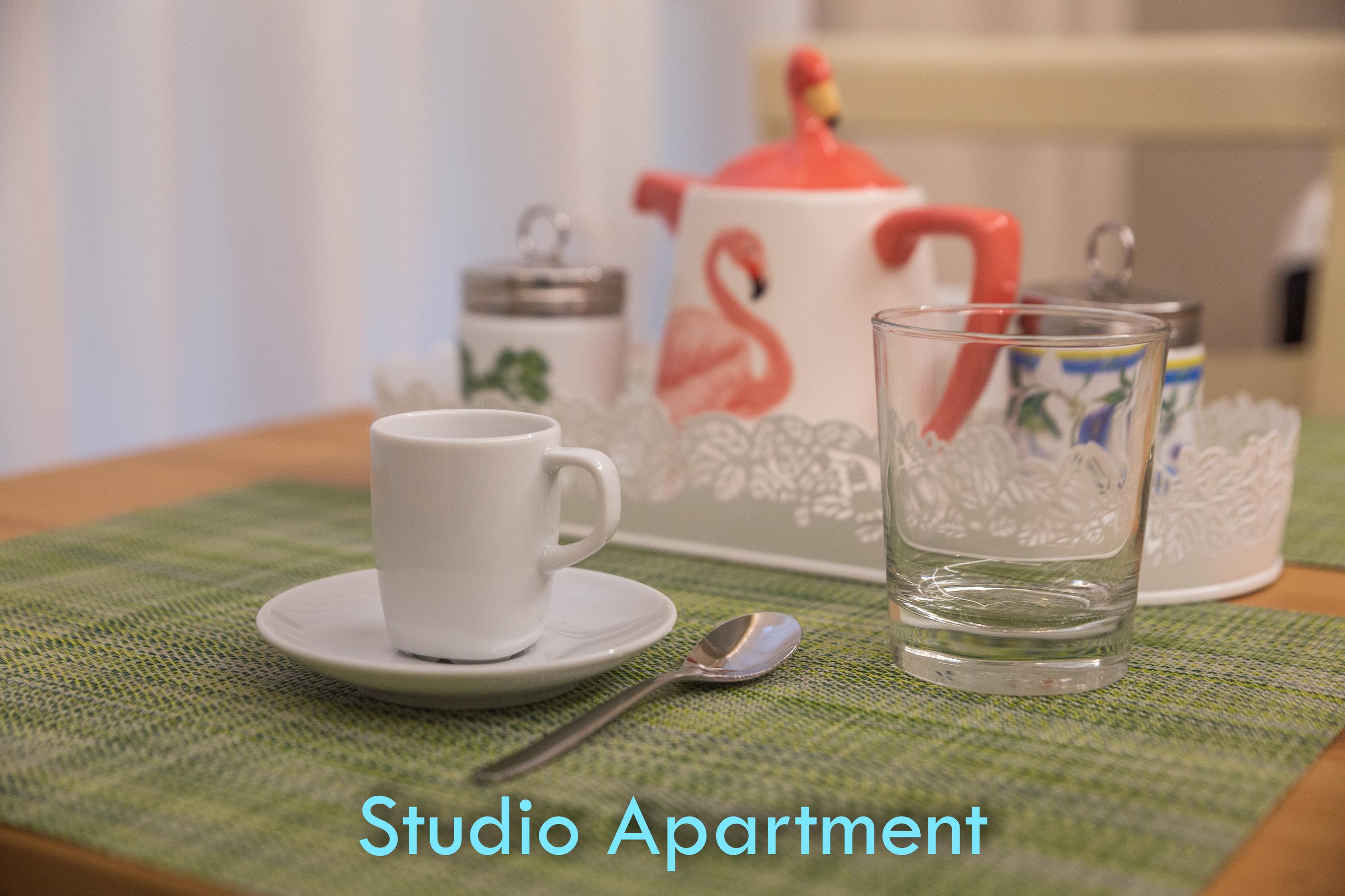 Santo Stefano Apartments - Bolognarooms מראה חיצוני תמונה