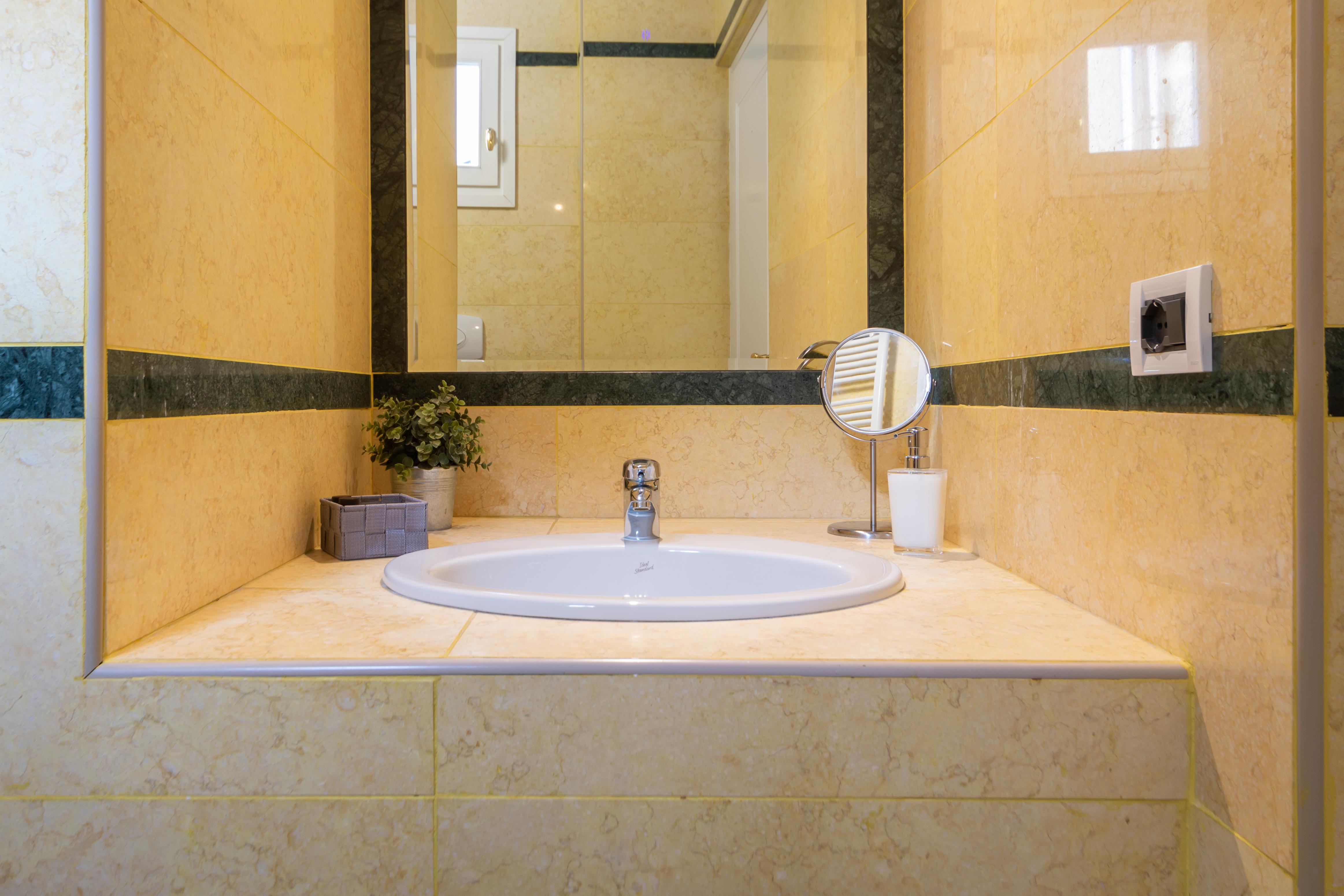 Santo Stefano Apartments - Bolognarooms מראה חיצוני תמונה